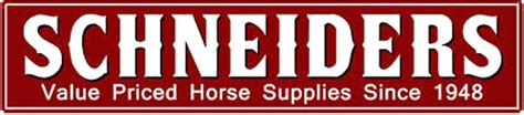 Schneiders tack - Groundwork Training Tack: For groundwork Arabian training tack, Schneiders carries a wide variety of surcingles, surcingle pads, cruppers, lunge lines, and cruppers to refine movement to achieve the elegance Arabians are known for. Our store is rated 4.8 out of 5 based on 12,788 ratings on BizRate.